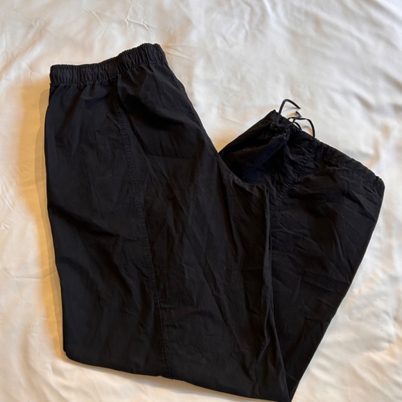 Zara Baggy Pants - Picture 2 of 3